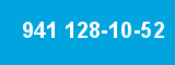 941 128-10-52